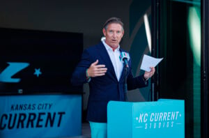 Kc Current Studios Grand Opening Aug 3rd 26 31