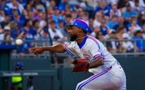 Kc Royals Vs Chi Cubs Aug 7th 26 51