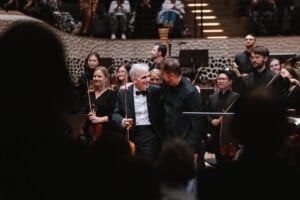 260829 Kansas City Symphony Gil Shaham Matthias Pintscher Epgs C Daniel Dittus 15