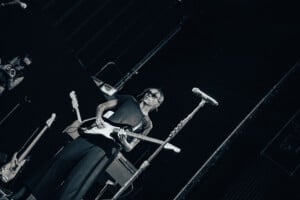 Pvris Selects 1