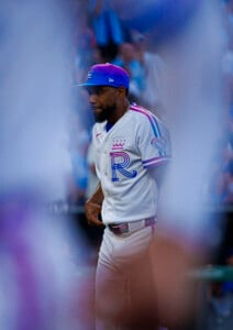 Kc Royals Vs Chi Cubs Aug 7th 26 48
