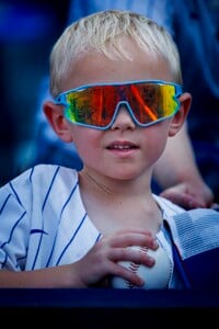 Kc Royals Vs Chi Cubs Aug 7th 26 17