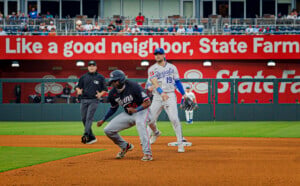 Roayls Vs Twins Aug 6th 26 37
