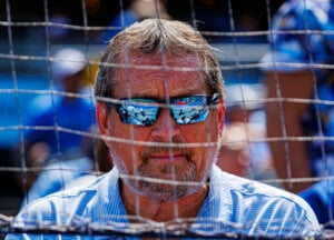Kc Royals Vs Athletics Game 2 Aug 20th 26 21