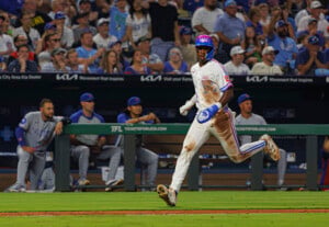 Kc Royals Vs Chi Cubs Aug 7th 26 60