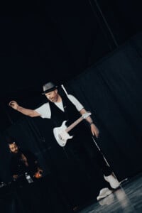 Christophercross Sympsonmedia 2