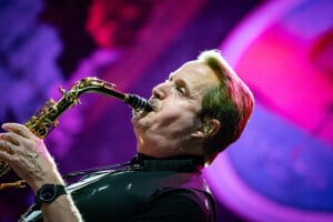 Christophercross Sympsonmedia 20