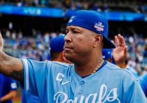 Kc Royals Vs Detroit Tigers Game 3 Aug 23rd 26 73