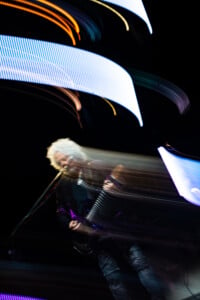 Toto Sympsonmedia 13