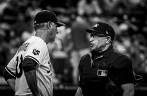 Roayls Vs Twins Aug 6th 26 33