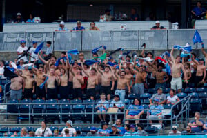 Roayls Vs Twins Aug 6th 26 55