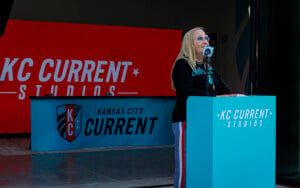 Kc Current Studios Grand Opening Aug 3rd 26 36