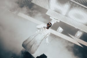Akon Selects 5
