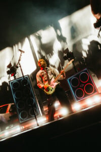 5 Seconds Of Summer Morton Amphitheater 17