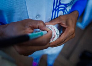 Kc Royals Vs Chi Cubs Aug 7th 26 25