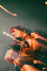 Lindsey Stirling Selects 36