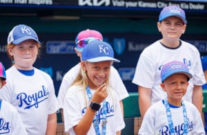 Kc Royals Vs Detroit Tigers Game 3 Aug 23rd 26 10