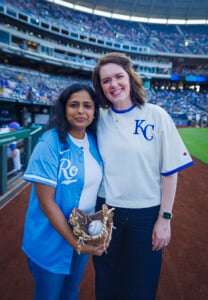Kc Royals Vs Chi Cubs Aug 7th 26 30