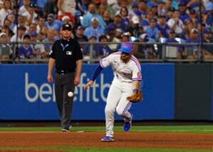 Kc Royals Vs Chi Cubs Aug 7th 26 54