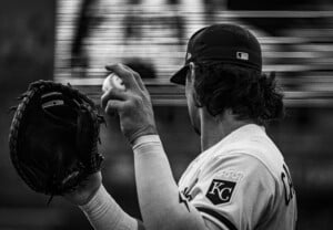 Roayls Vs Twins Aug 6th 26 1