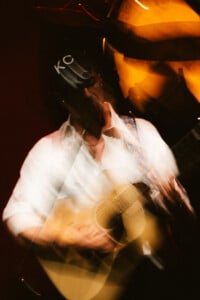 Mumford Sons Morton Amphitheater 13