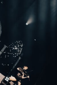 Lindsey Stirling Selects 20