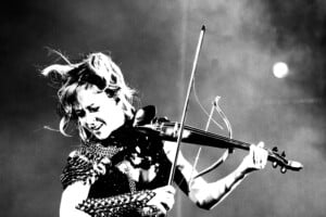 Lindsey Stirling Selects 26