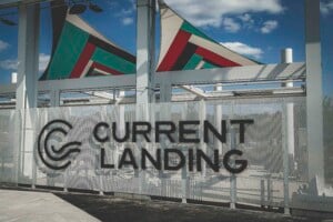 Kc Current Studios Grand Opening Aug 3rd 26 64