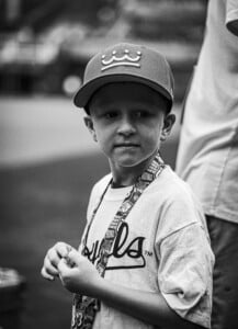 Kc Royals Vs Detroit Tigers Game 3 Aug 23rd 26 11