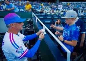 Kc Royals Vs Chi Cubs Aug 7th 26 24