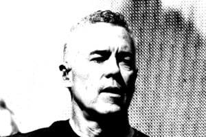 Barenaked Ladies Selects 6
