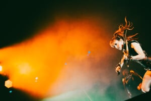 Lindsey Stirling Selects 11