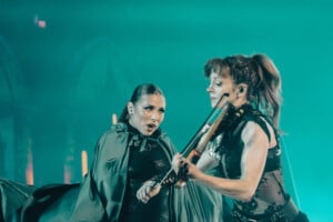 Lindsey Stirling Selects 46