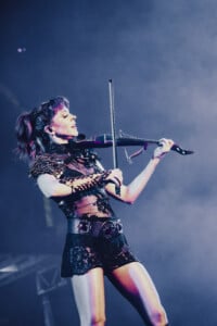Lindsey Stirling Selects 41