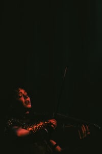 Lindsey Stirling Selects 48