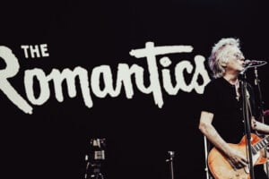 Theromantics Sympsonmedia 20
