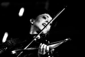 Lindsey Stirling Selects 47