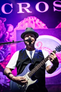 Christophercross Sympsonmedia 21