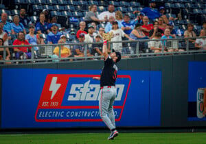 Roayls Vs Twins Aug 6th 26 34