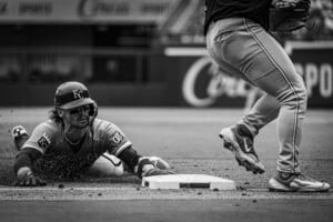 Kc Royals Vs Detroit Tigers Game 3 Aug 23rd 26 44