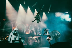 Lindsey Stirling Selects 23