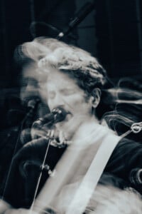 Matt Nathanson Selects 9