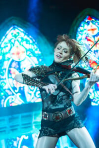 Lindsey Stirling Selects 30