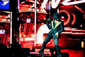 Neyo Selects 5