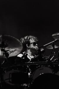 5 Seconds Of Summer Morton Amphitheater 30