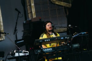 Medium Build Morton Amphitheater 11