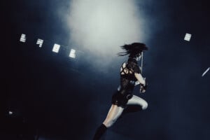Lindsey Stirling Selects 45