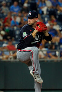 Roayls Vs Twins Aug 6th 26 65