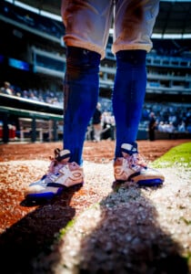 Kc Royals Vs Athletics Game 2 Aug 20th 26 66