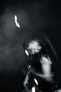 Lindsey Stirling Selects 34